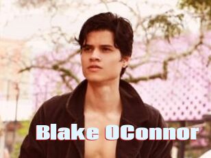 Blake_OConnor