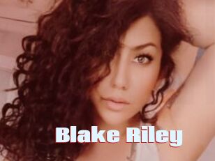 Blake_Riley