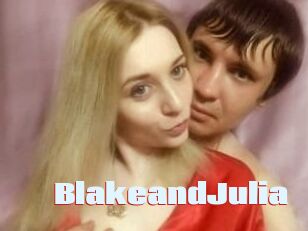 Blake_and_Julia