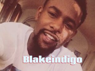 Blakeindigo