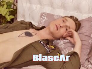 BlaseAr