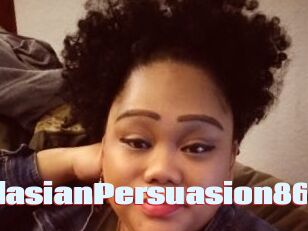 BlasianPersuasion86