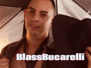 BlassBucarelli
