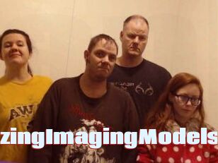 BlazingImagingModels