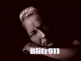 Blitz911