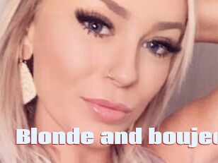 Blonde_and_boujee