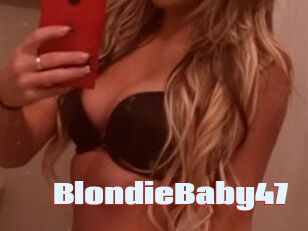 BlondieBaby47