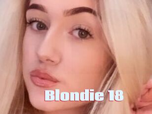 Blondie_18