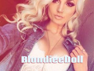 BlondieeDoll