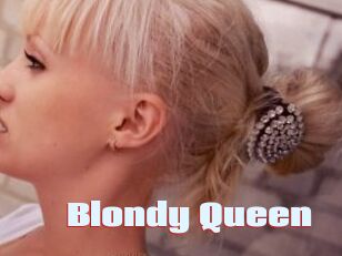 Blondy_Queen