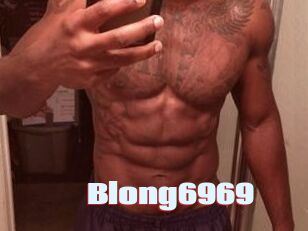 Blong6969