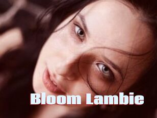 Bloom_Lambie