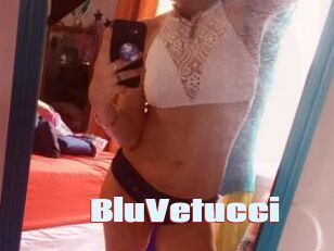 BluVetucci