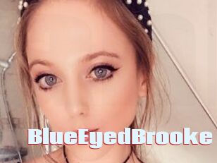 BlueEyedBrooke