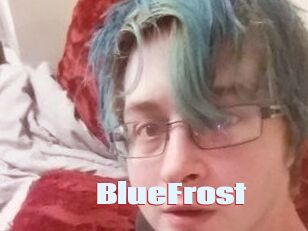 Blue_Frost