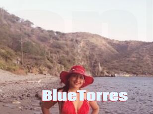 BlueTorres