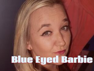 Blue_Eyed_Barbie