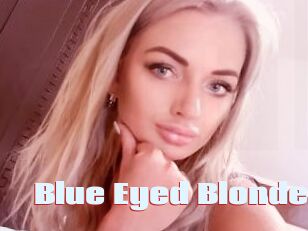 Blue_Eyed_Blonde