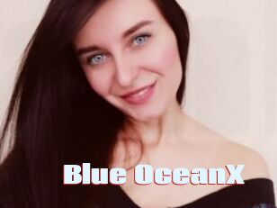 Blue_OceanX