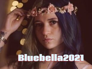 Bluebella2021