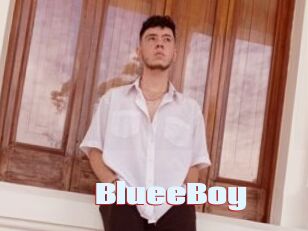 BlueeBoy