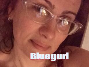 Bluegurl