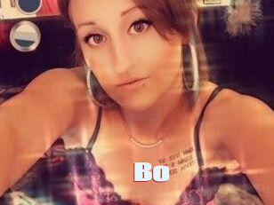 Bo_Diamonds