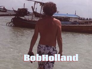 BobHolland