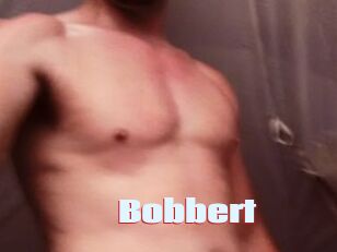 Bobbert