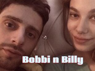 Bobbi_n_Billy