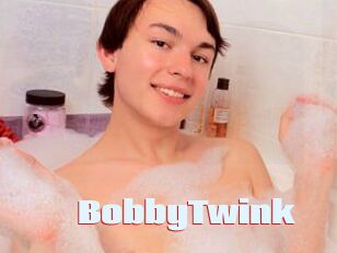 BobbyTwink