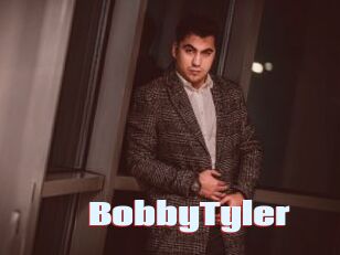 BobbyTyler