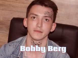 Bobby_Berg