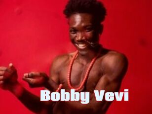 Bobby_Vevi