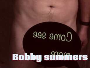 Bobby_summers