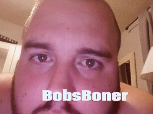 BobsBoner