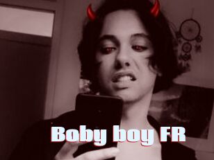 Boby_boy_FR