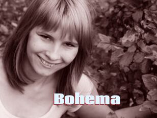 Bohema