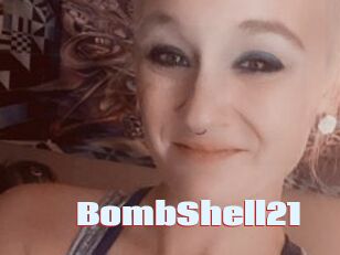 BombShell21