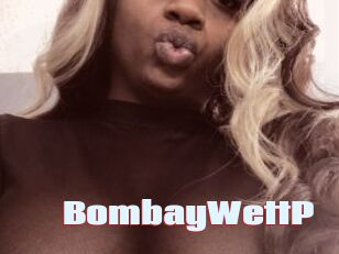 BombayWettP