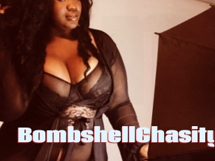 BombshellChasity