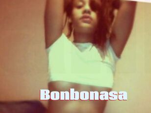 Bonbonasa