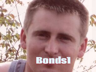 Bonds1