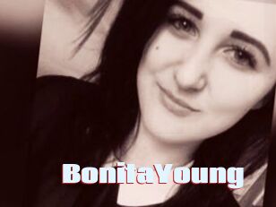 BonitaYoung