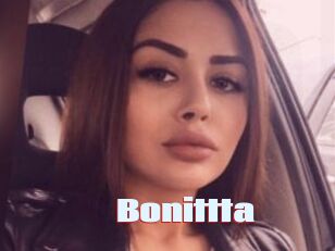 Bonittta