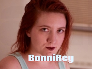 BonniRey