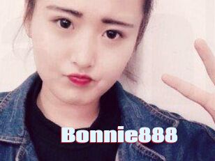 Bonnie888