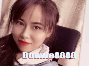 Bonnie8888