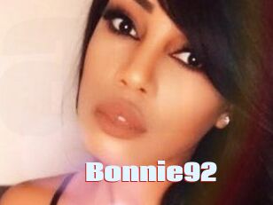 Bonnie92