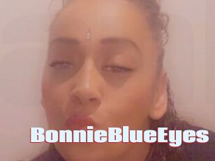 BonnieBlueEyes